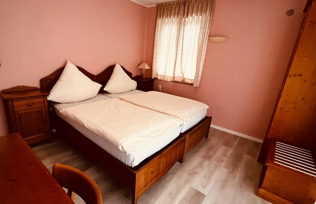 Osteria-Hotel-Centovini-1