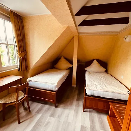 Osteria-Hotel-Centovini-3